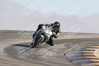 media/Jan-09-2025-Racers Edge (Thu) [[9e316ffd38]]/3-B Group/Session 4 (Turn 12 The Slide)/